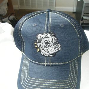 Pacifac Head Wear ,Georgia cap